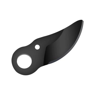 kebtek充電式剪定バサミkt940の商品一覧 通販 - Yahoo!ショッピング