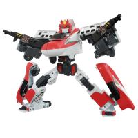 タカラトミー(TAKARA TOMY) プラレール SGX02 シンカリオン E6こまち 電車 おも | SHOP EVERGREEN