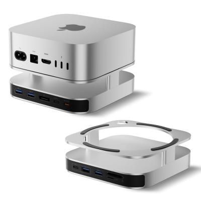 mac mini m2の商品一覧 通販 - Yahoo!ショッピング