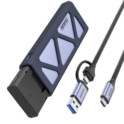 ssd 外付け（セット/単品：セット）の商品一覧 通販 - Yahoo!ショッピング
