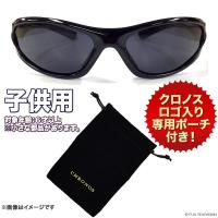 逃走中 ハンターマスク 子供用 フジテレビe ショップyahoo 店 通販 Yahoo ショッピング