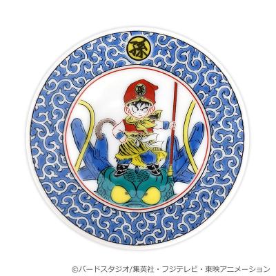 豆皿(楽器、手芸、コレクション)の商品一覧 通販 - Yahoo 豆皿(楽器、手芸、コレクション)の商品一覧 通販 - Yahoo