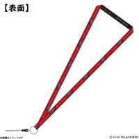 逃走中 ハンターマスク 子供用 フジテレビe ショップyahoo 店 通販 Yahoo ショッピング