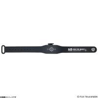 逃走中 ハンターマスク 子供用 フジテレビe ショップyahoo 店 通販 Yahoo ショッピング