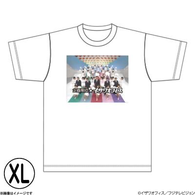 希少・未使用品】志村けんさんグッズ風呂桶、TシャツXLサイズ