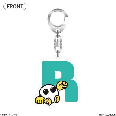 フジテレビe!ショップYahoo!店 - バボちゃん｜Yahoo!ショッピング