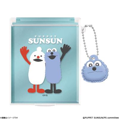 パペットノンノンのおすすめ人気商品一覧 通販 - Yahoo!ショッピング