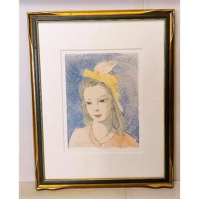 9.5（美術、工芸品）（種類：美術、芸術） | 楽器、手芸、コレクション