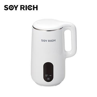 豆乳メーカーソイリッチ(ショップジャパン)の商品一覧 通販 豆乳メーカーソイリッチ(ショップジャパン)の商品一覧 通販