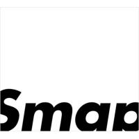 SMAP 25 YEARS 初回限定仕様 3CD デジパック仕様【SMAPO期限切れ】【新品未開封】【日本国内正規品】管理650R | ショップカワイ