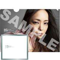 【限定特典：A4クリアファイル付】安室奈美恵 Finally 3CD＋DVD＋スマプラ【初回スリーブ仕様】【キャンセル不可】管理626R-9 管理644R-10 | ショップカワイ