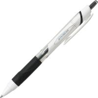 三菱鉛筆 油性ボールペン ジェットストリーム 0.5 黒 書きやすい SXN15005.24 | ショップクレストリア