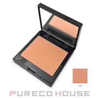 ローラ メルシエ ブラッシュ カラー インフュージョン 6g #04 ジンジャー | Shoplist Yahoo!店
