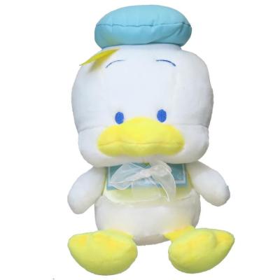 あひるのペックル ぬいぐるみ（sanrio）のおすすめ人気商品一覧 通販