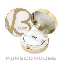 スピケア V3 インテリジェントファンデーション SPF50+・PA++++ 15g | Shoplist Yahoo!店