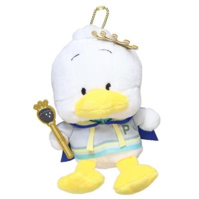 あひるのペックル ぬいぐるみ（sanrio）のおすすめ人気商品一覧 通販