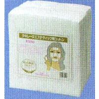 タキレーヌエステティック用コットン E-550 50mm×60mm 550枚 クリスマス ギフトに プレゼントに | ショップループ