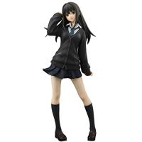 世界制服作戦 アイドルマスター シンデレラガールズ 渋谷凛 1/10スケール PVC製 塗装済み完成品フィギュア | SHOPまねきneko