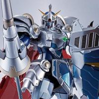 METAL ROBOT魂 ＜SIDE MS＞ 騎士ガンダム 〜ラクロアの勇者〜 | SHOPまねきneko