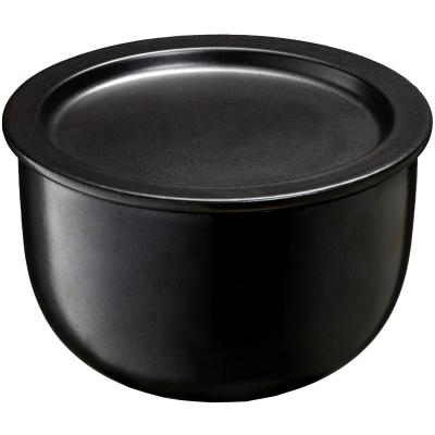おひつ（色：レッド系）の商品一覧 通販 - Yahoo!ショッピング