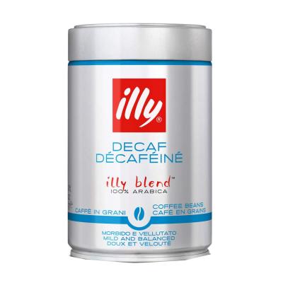 illy コーヒー豆｜コーヒー｜ドリンク、水、お酒｜食品 おすすめ人気