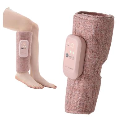 ふくらはぎゅの商品一覧 通販 - Yahoo!ショッピング