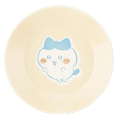 ちいかわ皿のおすすめ人気ランキングTOP100 - Yahoo!ショッピング