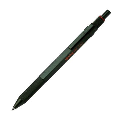 ロットリング800+（インク種類：ゲル）のおすすめ人気商品一覧 通販
