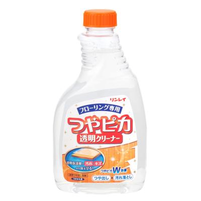 多目的洗剤ピア（洗剤）｜掃除用具 | キッチン、日用品、文具 の