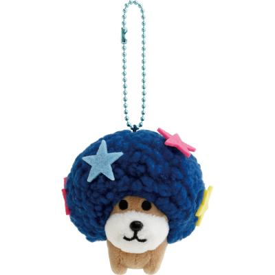 アフロ犬のおすすめ人気商品一覧 通販 - Yahoo!ショッピング