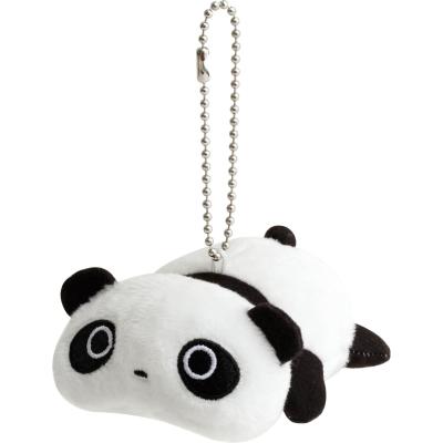 たれぱんだ ぬいぐるみのおすすめ人気商品一覧 通販 - Yahoo!ショッピング
