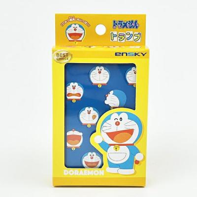 ポケモン トランプの商品一覧 通販 - Yahoo!ショッピング