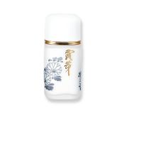 薬用　妙　露芽（ろが）乳液( 80ml) | Shop まいるど