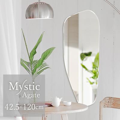 mirco-shop - DROP＆Mysticシリーズ｜Yahoo!ショッピング