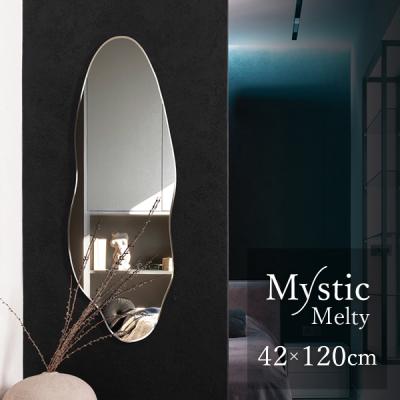 mirco-shop - DROP＆Mysticシリーズ｜Yahoo!ショッピング