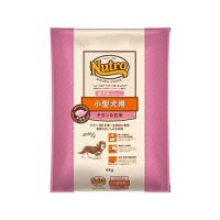 nutro ニュートロ ナチュラル チョイス 小型犬用 成犬用 生後8ヶ月以上 チキン&amp;玄米 6kg ドッグフード | ショップもぐちゃん555