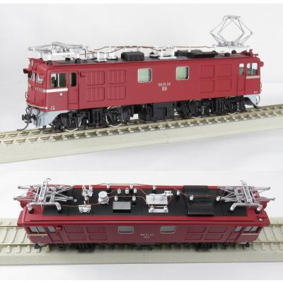 美品！ホビーショップ モア シキ600完成品 新作グッ 美品！ホビーショップ モア メルカリ - シキ600完成品