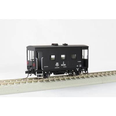 モア ヤフー店 - 貨車｜Yahoo!ショッピング