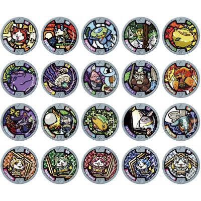 妖怪ウォッチ（ゲーム、おもちゃ）の商品一覧 通販 - Yahoo!ショッピング