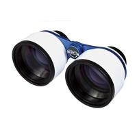 サイトロン ステラスキャン 3X48 星空観測オペラグラス 3倍双眼鏡 口径48mm B402 | ショップマルチ