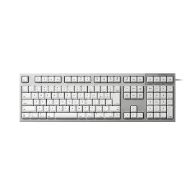 ショップマルチ - キーボード・マウス・入力機器|Yahoo ショップマルチ - キーボード・マウス・入力機器|Yahoo