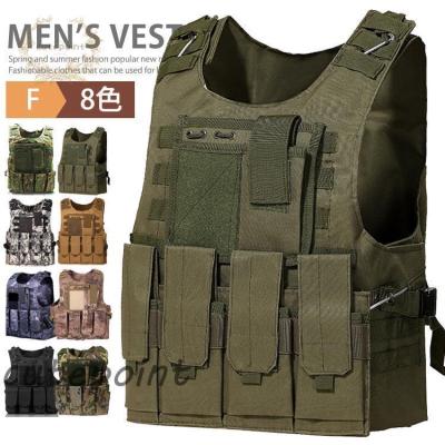1/6  ACUコンバットユニホーム＋ベスト acu迷彩服のおすすめ人気商品一覧 通販 - Yahoo!ショッピング