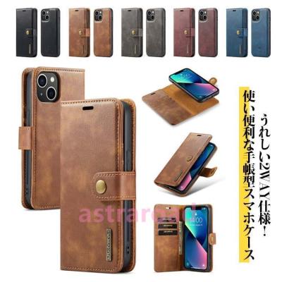 ルイヴィトン ケース iphonexsのおすすめ人気商品一覧 通販 - Yahoo