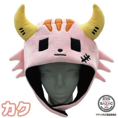 ポンコツクエスト(ゲーム、おもちゃ)の商品一覧 通販 - Yahoo ポンコツクエスト(ゲーム、おもちゃ)の商品一覧 通販 - Yahoo