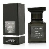 トムフォード TOM FORD ウードウッド OUD WOOD EDP SP 30ml | Aroma Shop