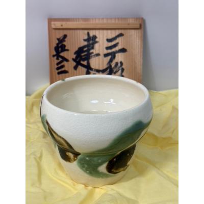 建水（楽器、手芸、コレクション）の商品一覧 通販 - Yahoo!ショッピング