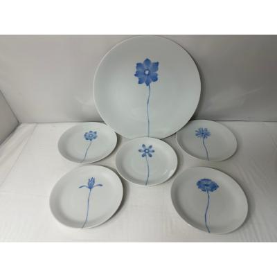 たち吉 食器｜食器、グラス、カトラリー｜キッチン、日用品、文具