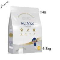 Artemis アーテミス アガリクス I/S 小粒 6.8kg 賞味期限2026.12.16 +プレゼント選択 | ショッピング ハーズ