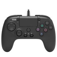 ファイティングコマンダーOCTA for PlayStation5, PlayStation4, PC | ShopRaindeer