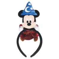 36 割引超激安 ディズニー ミッキー 手 カチューシャ セット 4個 4つ ヘアバンド カチューシャ ヘアアクセサリー Cabofishinglovers Com